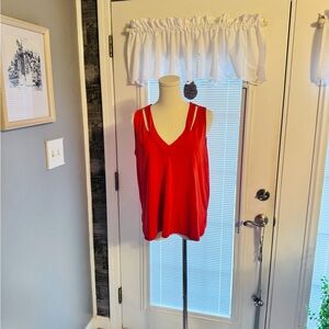 Sunday In Brooklyn‎ Shirt SZ SM